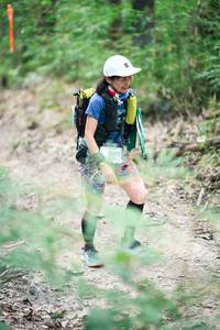 BIB: 
                            <button type="button" onclick="openModal(26867289)" class="btn btn-primary btn-sm float-right btn-popup" data-toggle="modal" data-target=".modal-high-quality">
                        <i class="fas fa-shopping-cart"></i> Add to Cart
                    </button>
                                            <button type="button" onclick="isThisMe(26867289, true)" class="btn btn-success btn-sm float-right btn-popup btn-isme hidden" data-toggle="tooltip" data-placement="bottom" title="นี่คือรูปของคุณใช่ไหม คลิกที่นี่เพื่อเอาเข้าอัลบั้ม">
                        <i class="fas fa-plus"></i> Add to album
                    </button>
                    <button type="button" onclick="isThisMe(26867289, false)" class="btn btn-warning btn-sm float-right btn-popup btn-isnotme hidden">
                        <i class="fas fa-ban"></i> Remove from album
                    </button>